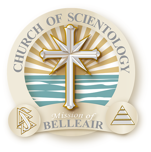 Clear Body, Clear Mind