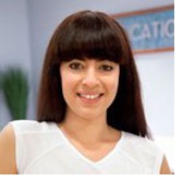 Clear Body, Clear Mind