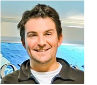 Clear Body, Clear Mind