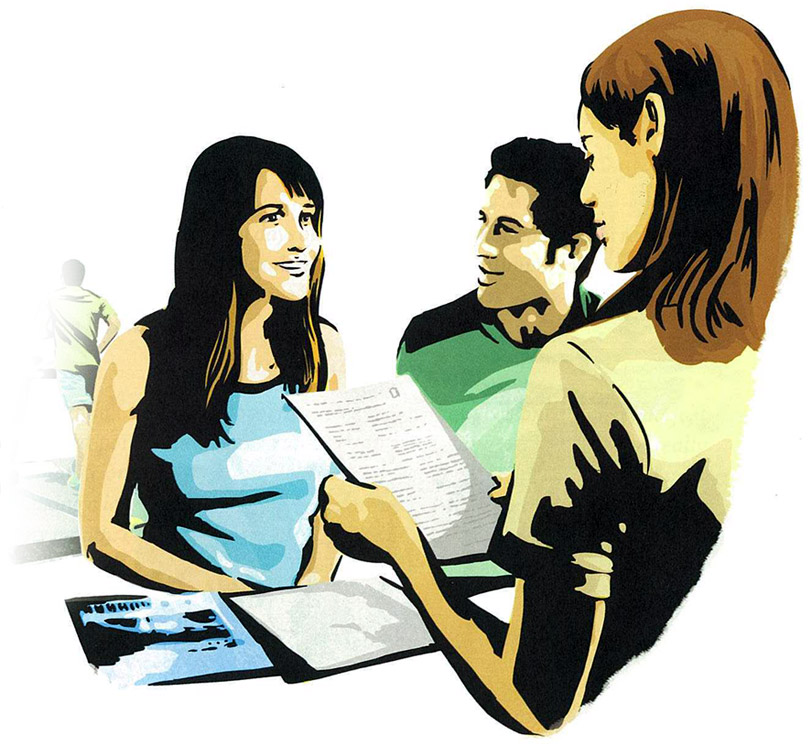 Clear Body, Clear Mind